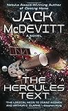 The Hercules Text