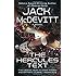 The Hercules Text