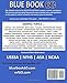 Blue Book 60 - Fast Pitch Softball Rules - 2015: The Ultimate Guide to Ncaa - Nfhs - Asa - Usssa Fast Pitch Softball Rules