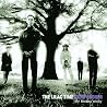 Image of album by The Lilac Time