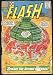 Search : Flash, #122. Aug 1961 [Comic Book]
