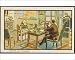 Photographic Print of Futuristic dictation machine from Mary Evans