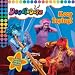 Book Keep Trying!: We Are the Doodlebops