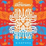 Diaspora thumbnail