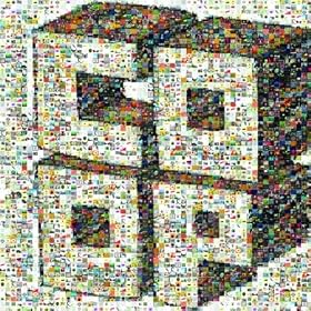 Cooperative Music [+Digital Booklet]