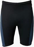 Body Glove Fusion Mens Shorts 2/2mm