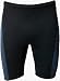 Sporting Goods : Body Glove Fusion Mens Shorts 2/2mm
