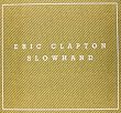 Slowhand: 35th Anniversary (Super Deluxe Edition Box Set) [3 CD + DVD + LP]