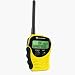 GPS Review : MIDLAND 74-250C HH WEATHER ALL HAZARDS ALERT RADIO SAME/NOAA