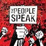 The People Speak