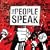 The The People Speak