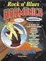 Rock n' Blues Harmonica