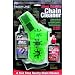 Finish Line Chain Cleaner Kit