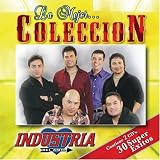 La Mejor Coleccion
