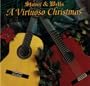 A Virtuoso Christmas