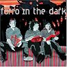 Image of album by Forro in the Dark