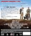 暴力脱獄 [Blu-ray] 別画像
