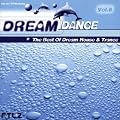 Dream Dance Vol.6