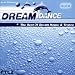Dream Dance Vol.6