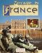 Voyage In France