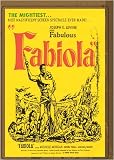 Fabiola