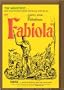 Fabiola