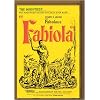 Fabiola