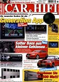 Produkt-Bild: Car & Hifi