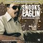 The Sonet Blues Story-Snooks Eaglin