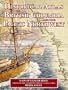 Historical Atlas Of British Columbia And The Pacific Northwest