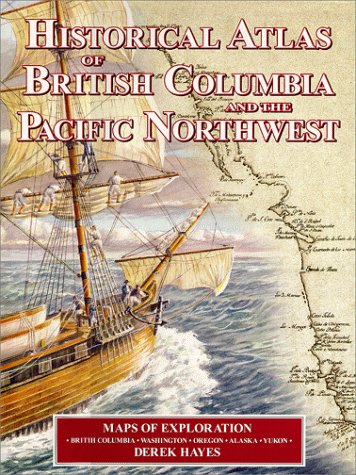 Columbia