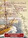 GPS Review : Historical Atlas of British Columbia and the Pacific Northwest
