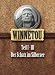 Winnetou-Edition (Winnetou I-III / Der Schatz im Silbersee)