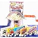'Matinee Idol' Movie Night Gift Basket with Blockbuster Card