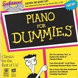 Piano for Dummies
