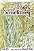 Angel Sanctuary, Vol. 13 (13)