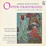 Produkt-Bild: Oster-Oratorium
