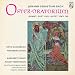 Oster-Oratorium