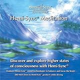 Hemi-Sync Meditation