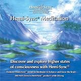 Hemi-Sync Meditation