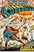 Search : Superman 255