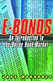 E-Bonds