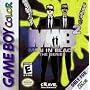 Men in Black 2