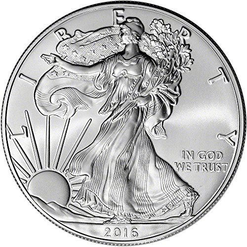 2016-W-American-Silver-Eagle-1-oz-First-Strike-WP-Label-1-MS70-PCGS