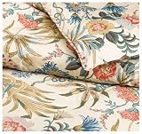 Oscar by Oscar de la Renta Cliveden European Sham