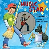 Cover for 9781449401733