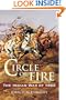 Circle of Fire