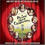 A Prairie Home Companion Original Motion Picture Soundtrack