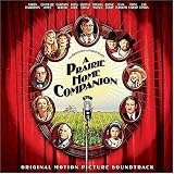 A Prairie Home Companion
