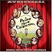A Prairie Home Companion